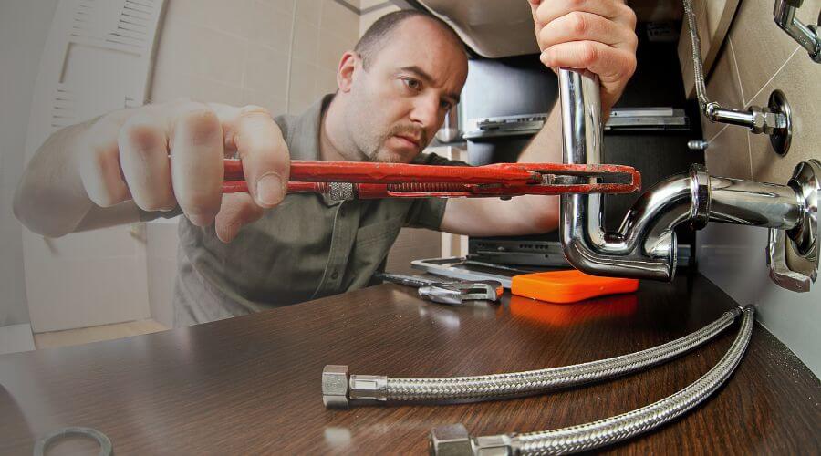 Professional water heater repair in Calistoga, CA